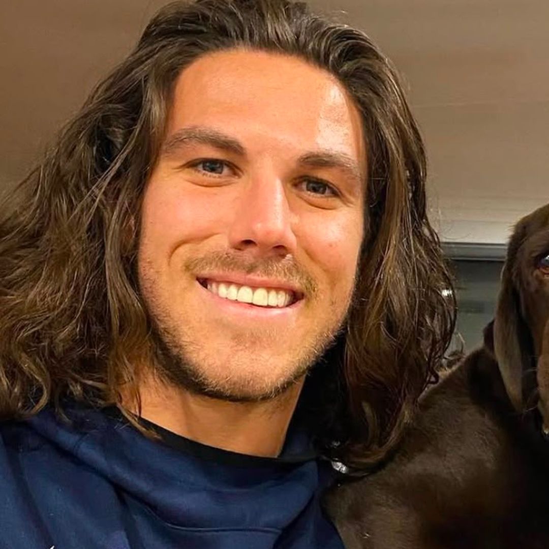 Padres de Surfistas Australianos Acuden a Juicio por Triple Homicidio en Ensenada, BC